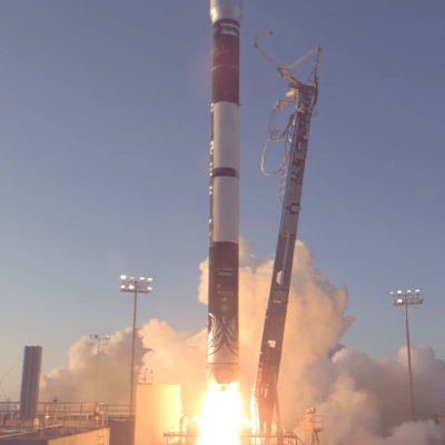 Is SpaceX's Raptor engine the king of rocket engines? | Everyday Astronaut