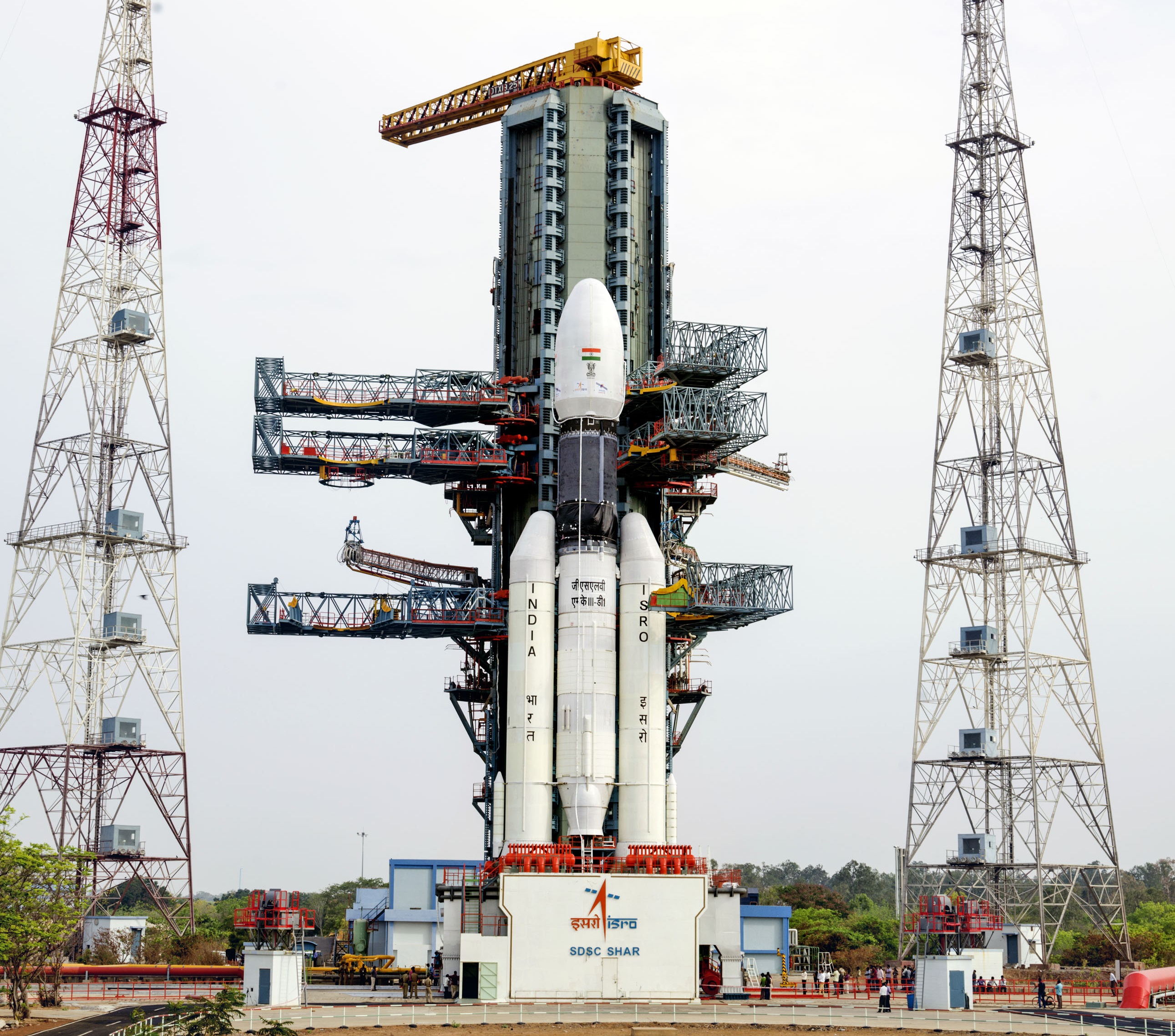 Live launch today. Индийская ракета GSLV. Ракета GSLV mk2. GSLV MK 3 India. Шрихарикота космодром.