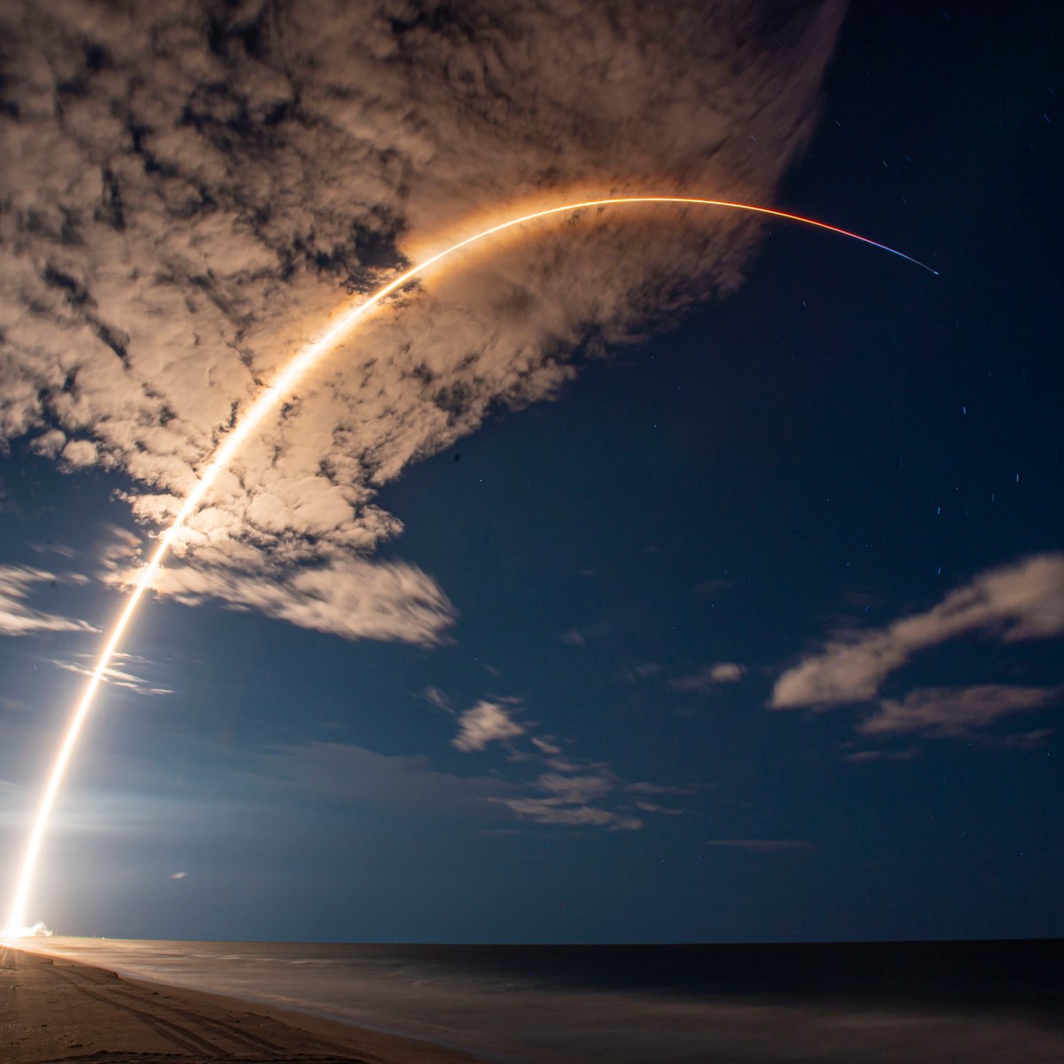 Is SpaceX's Raptor engine the king of rocket engines? | Everyday Astronaut