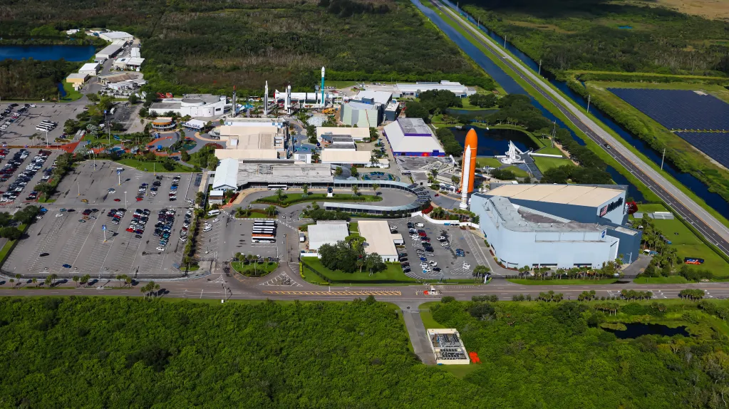 This image has an empty alt attribute; its file name is KSCVC-air-1024x574.jpg