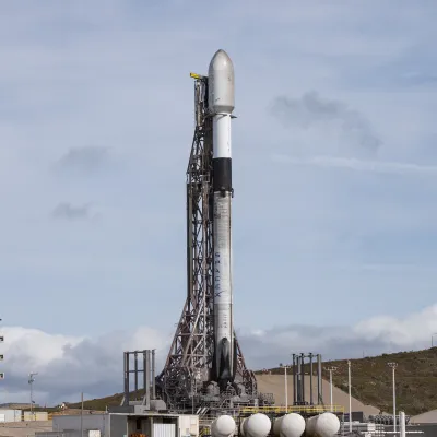 Raptor 1 vs Raptor 2: What did SpaceX change?