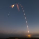 How much do rockets pollute? | Everyday Astronaut