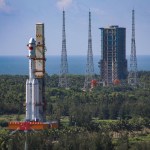 How much do rockets pollute? | Everyday Astronaut