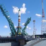 How much do rockets pollute? | Everyday Astronaut